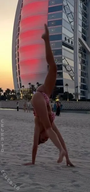 Alina Schulte Im Hoff OnlyFans Leaked Free Thumbnail Picture - #eo7vmx0tSS