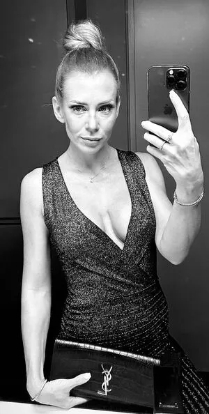 Alina Schulte Im Hoff OnlyFans Leaked Free Thumbnail Picture - #fAsG3bhw1b