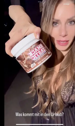 Alina Schulte Im Hoff OnlyFans Leaked Free Thumbnail Picture - #he84UGxVX3