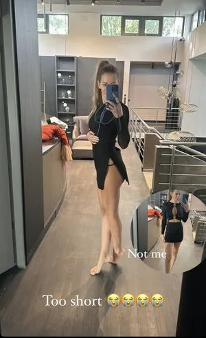 Alina Schulte Im Hoff OnlyFans Leaked Free Thumbnail Picture - #icGwKMJv9W