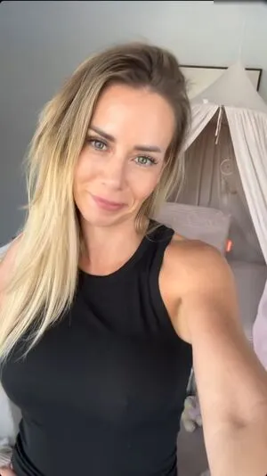 Alina Schulte Im Hoff OnlyFans Leaked Free Thumbnail Picture - #isGDnQw9Tb