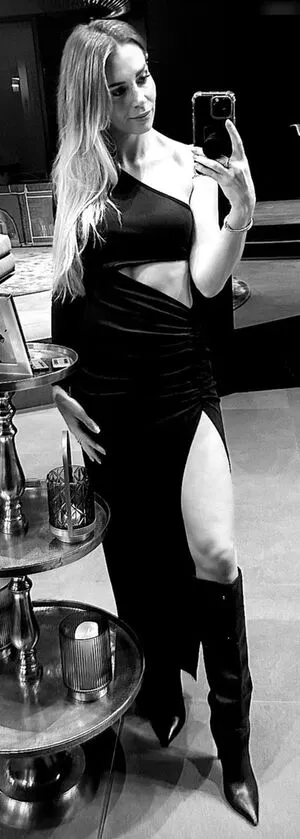 Alina Schulte Im Hoff OnlyFans Leaked Free Thumbnail Picture - #k4kHyq7aTd