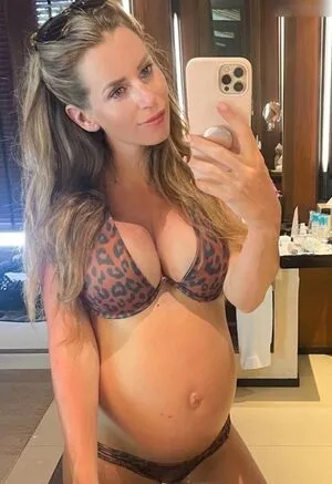 Alina Schulte Im Hoff OnlyFans Leaked Free Thumbnail Picture - #kS79f4quZR
