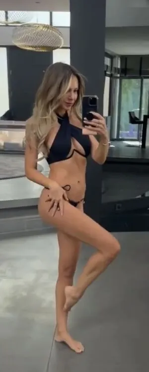 Alina Schulte Im Hoff OnlyFans Leaked Free Thumbnail Picture - #mZWcSto02i