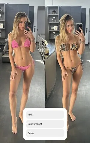 Alina Schulte Im Hoff OnlyFans Leaked Free Thumbnail Picture - #mytLdZ4EWx