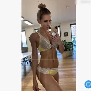 Alina Schulte Im Hoff OnlyFans Leaked Free Thumbnail Picture - #qMyaMaZPM0
