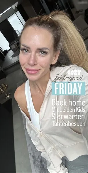 Alina Schulte Im Hoff OnlyFans Leaked Free Thumbnail Picture - #qQdvgJ5rfX