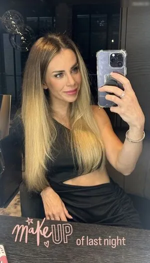 Alina Schulte Im Hoff OnlyFans Leaked Free Thumbnail Picture - #r88068gVn2