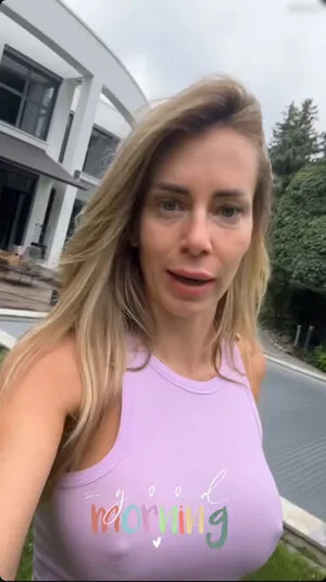 Alina Schulte Im Hoff OnlyFans Leaked Free Thumbnail Picture - #rojvo0RFls