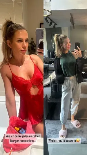 Alina Schulte Im Hoff OnlyFans Leaked Free Thumbnail Picture - #t1p4Qlv4zp