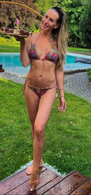 Alina Schulte Im Hoff OnlyFans Leaked Free Thumbnail Picture - #uQWqVU5oKB