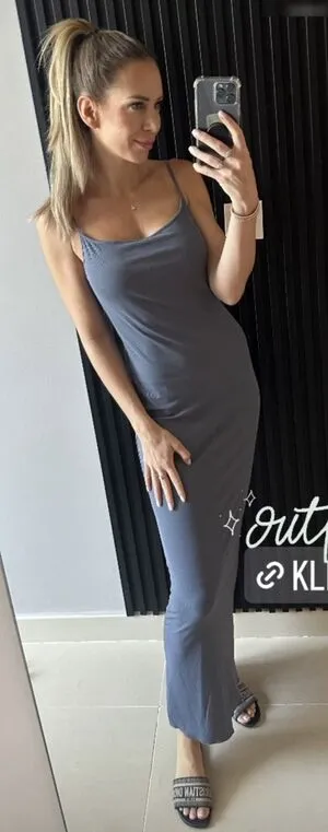 Alina Schulte Im Hoff OnlyFans Leaked Free Thumbnail Picture - #vQNwYxkHjj