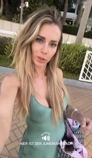 Alina Schulte Im Hoff OnlyFans Leaked Free Thumbnail Picture - #vu1LbcQfwp