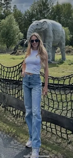 Alina Schulte Im Hoff OnlyFans Leaked Free Thumbnail Picture - #wSt36VjKYD