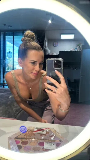 Alina Schulte Im Hoff OnlyFans Leaked Free Thumbnail Picture - #x4EGDWJVPi