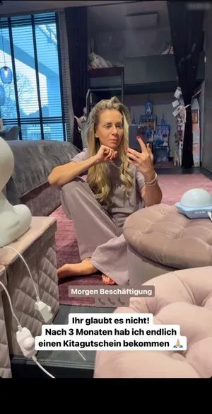 Alina Schulte Im Hoff OnlyFans Leaked Free Thumbnail Picture - #yCOQHOTOn8
