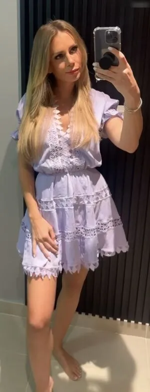 Alina Schulte Im Hoff OnlyFans Leaked Free Thumbnail Picture - #yEs5HWA0xK