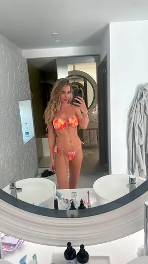 Alina Schulte Im Hoff OnlyFans Leaked Free Thumbnail Picture - #zRFlNFWoHO
