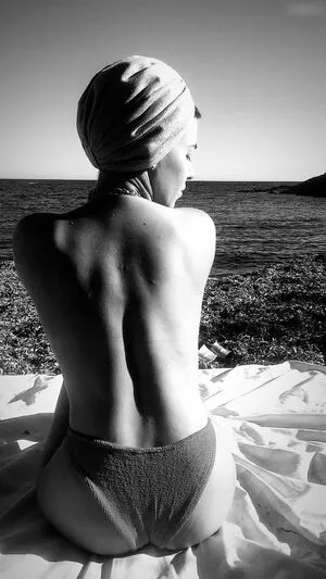 Alina Sggeler OnlyFans Leaked Free Thumbnail Picture - #1jKrfPxx6R