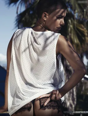 Alina Sggeler OnlyFans Leaked Free Thumbnail Picture - #60nHZ4wWDl