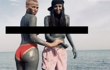 Alina Sggeler OnlyFans Leaked Free Thumbnail Picture - #9EolSWe4Y1