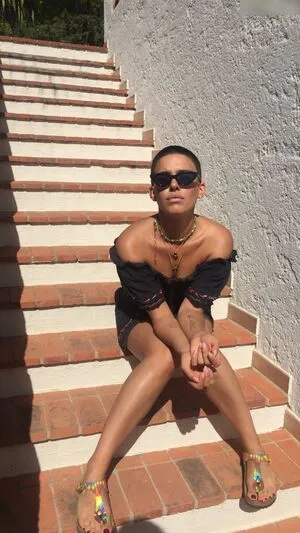 Alina Sggeler OnlyFans Leaked Free Thumbnail Picture - #A9Zbd1Z7L0