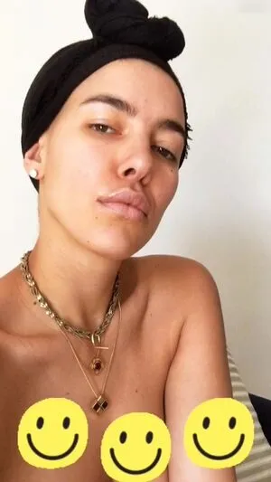 Alina Sggeler OnlyFans Leaked Free Thumbnail Picture - #C6llDSFhjr