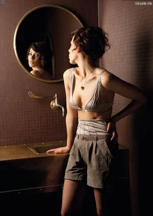 Alina Sggeler OnlyFans Leaked Free Thumbnail Picture - #MqQNqxFXnE