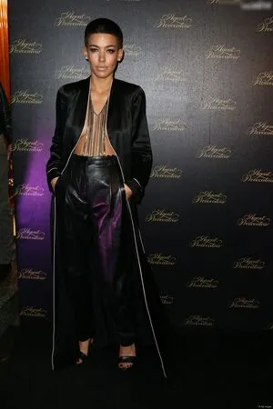 Alina Sggeler OnlyFans Leaked Free Thumbnail Picture - #OdphWTI58G