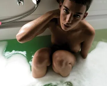 Alina Sggeler OnlyFans Leaked Free Thumbnail Picture - #Qa8jtTwMGc