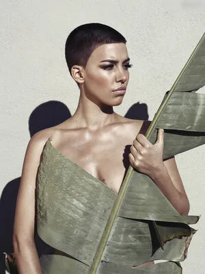 Alina Sggeler OnlyFans Leaked Free Thumbnail Picture - #ULSgC3XXvT