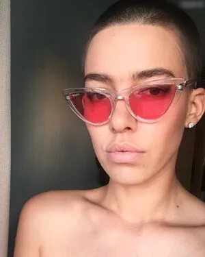 Alina Sggeler OnlyFans Leaked Free Thumbnail Picture - #Zfxvuf6XRA