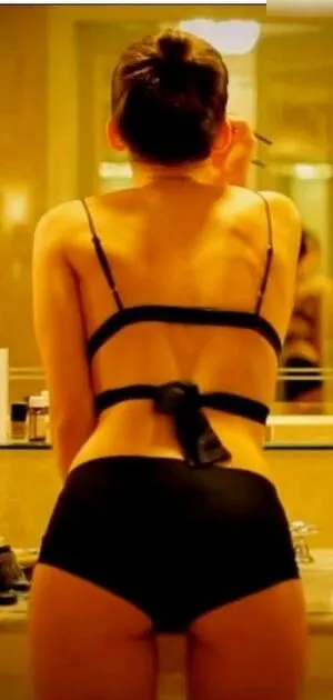 Alina Sggeler OnlyFans Leaked Free Thumbnail Picture - #Zs2r3rINFM