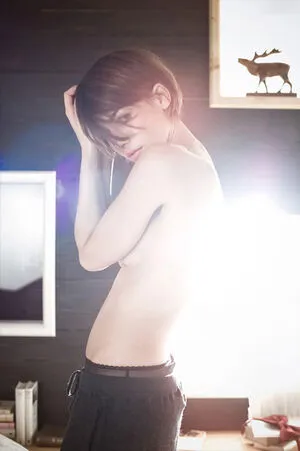 Alina Sggeler OnlyFans Leaked Free Thumbnail Picture - #ezCNkQoEdS