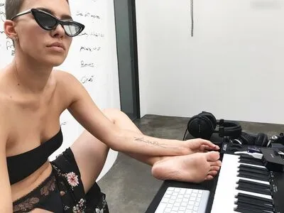 Alina Sggeler OnlyFans Leaked Free Thumbnail Picture - #fwLHy5zqWv