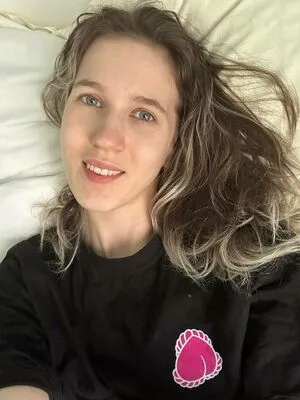 Alina Shikut OnlyFans Leaked Free Thumbnail Picture - #AZAf9BBAuu