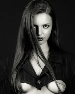 Alina Shmityk OnlyFans Leaked Free Thumbnail Picture - #2DY2wwDYb2