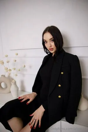 Alina Sii OnlyFans Leaked Free Thumbnail Picture - #7m6iuOkhLx