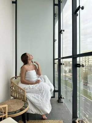 Alina Sii OnlyFans Leaked Free Thumbnail Picture - #p9qG8t2gsG