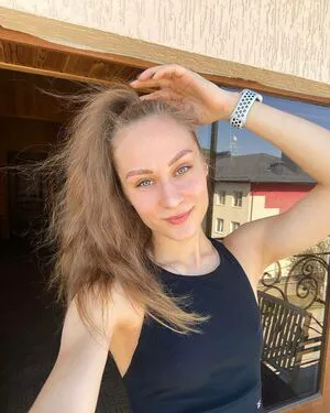 Alina Soboleva OnlyFans Leaked Free Thumbnail Picture - #4xVvjfhtPu