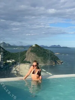 Alina Sophie Holst OnlyFans Leaked Free Thumbnail Picture - #5Hqxi2SydD