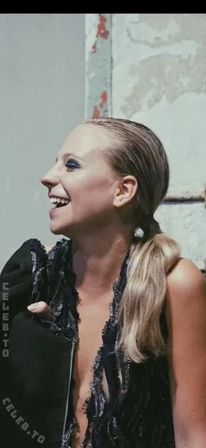 Alina Sophie Holst OnlyFans Leaked Free Thumbnail Picture - #8TrZLb95nP