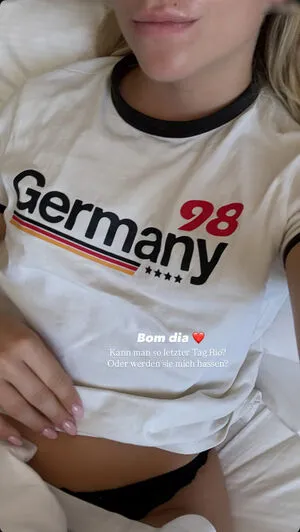 Alina Sophie Holst OnlyFans Leaked Free Thumbnail Picture - #Iyfv9RrGZp