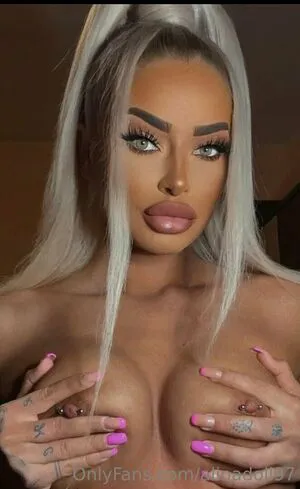 Alina Stancu OnlyFans Leaked Free Thumbnail Picture - #2zeNwOQWA6