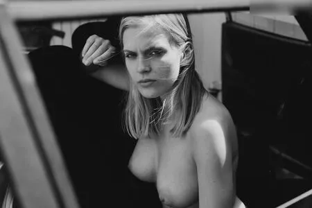 Alina Struckmann OnlyFans Leaked Free Thumbnail Picture - #46FpLBvgCF