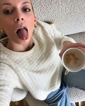 Alina Struckmann OnlyFans Leaked Free Thumbnail Picture - #Bf5cfiy7mK