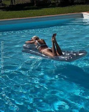 Alina Struckmann OnlyFans Leaked Free Thumbnail Picture - #EMKPyO5U6G