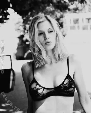 Alina Struckmann OnlyFans Leaked Free Thumbnail Picture - #O7AnaRX6Nw