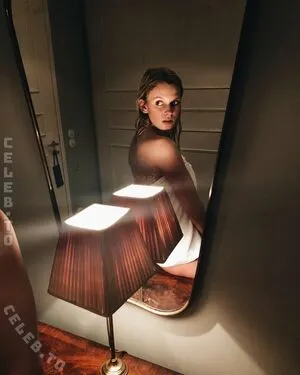 Alina Struckmann OnlyFans Leaked Free Thumbnail Picture - #QLLHkY1p5d