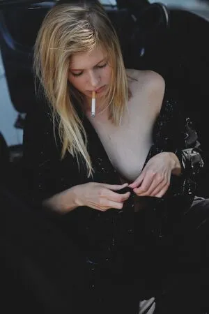 Alina Struckmann OnlyFans Leaked Free Thumbnail Picture - #j8AkngBYQF